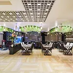 Hotel Clayton