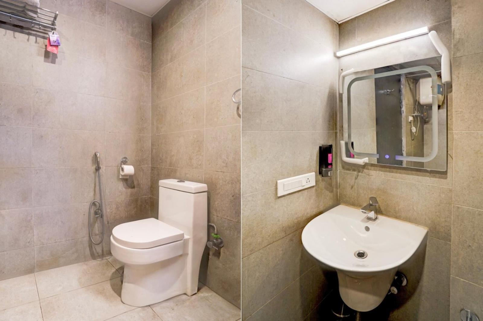 Hotel Clayton 4*